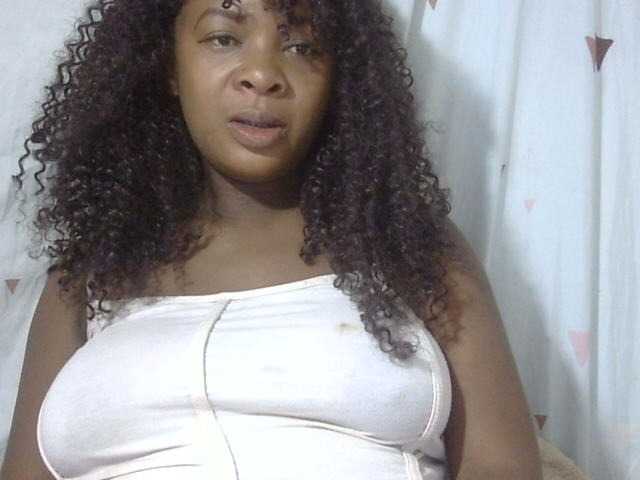 Love-Sexya