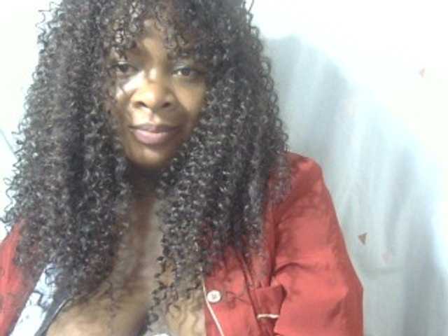 Love-Sexya