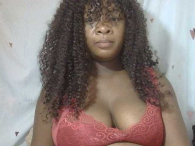 Love-Sexya