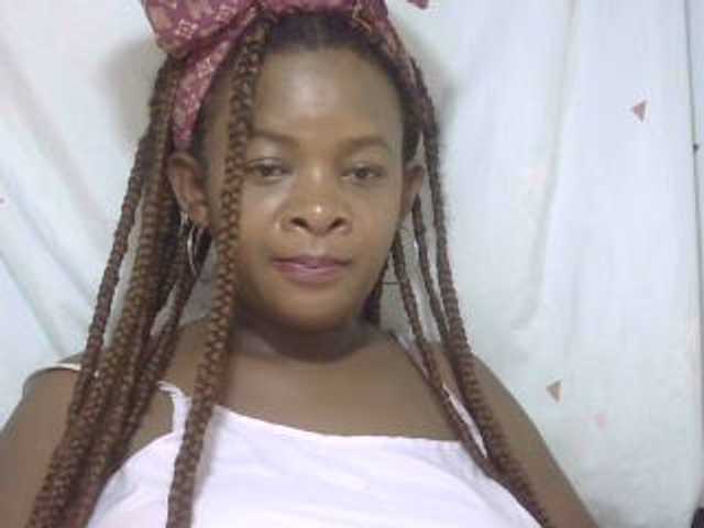 Love-Sexya