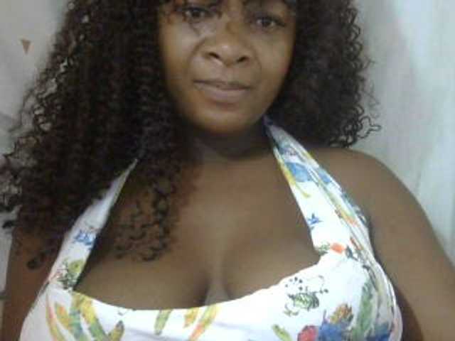 Love-Sexya
