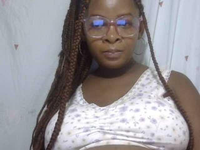 Love-Sexya