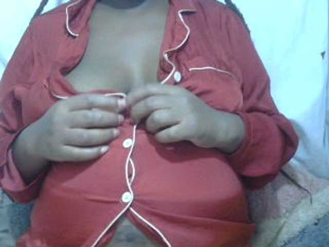 Love-Sexya