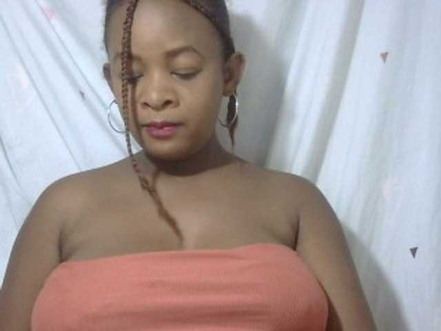 Love-Sexya