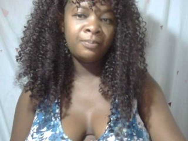 Love-Sexya