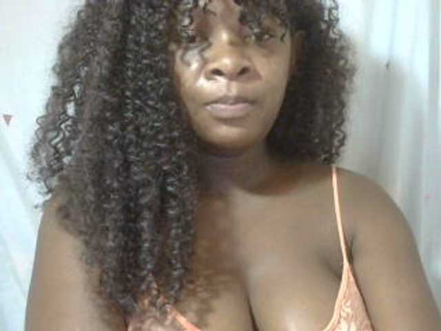 Love-Sexya