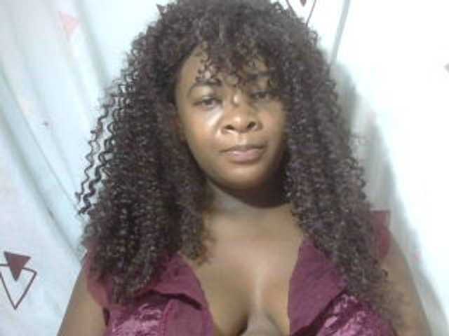 Love-Sexya