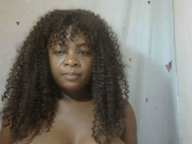 Love-Sexya