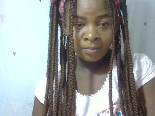 Love-Sexya