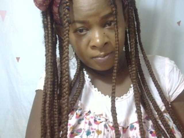 Love-Sexya