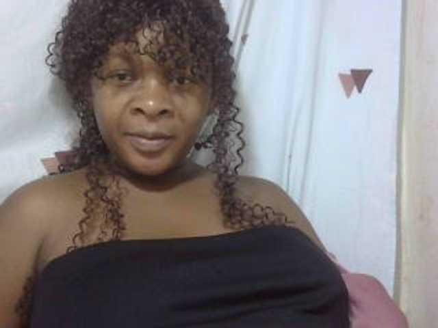 Love-Sexya