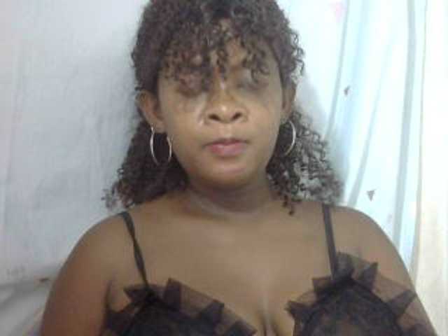 Love-Sexya