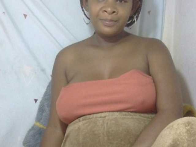 Love-Sexya