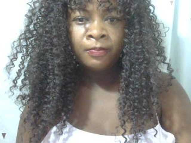 Love-Sexya