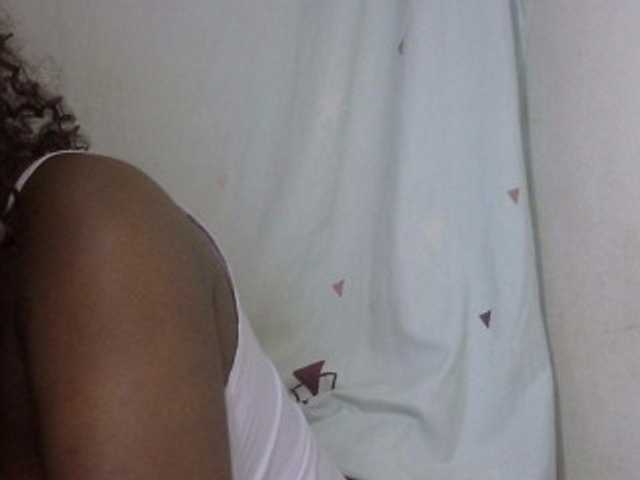 Love-Sexya