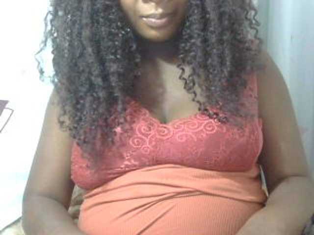 Love-Sexya