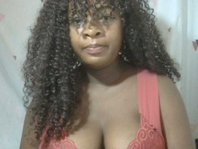 Love-Sexya