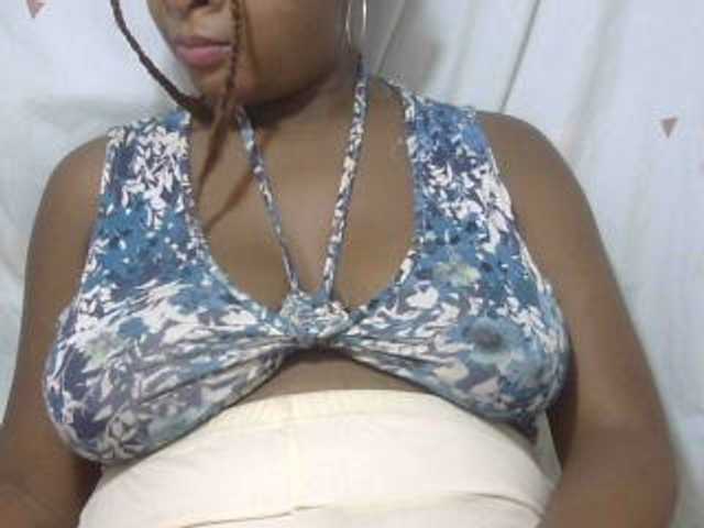 Love-Sexya live cam on BongaCams
