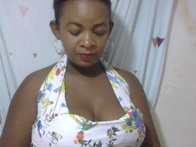 Love-Sexya