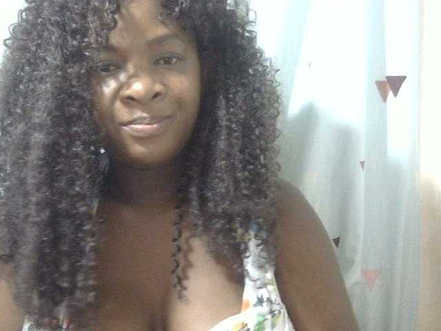 Love-Sexya