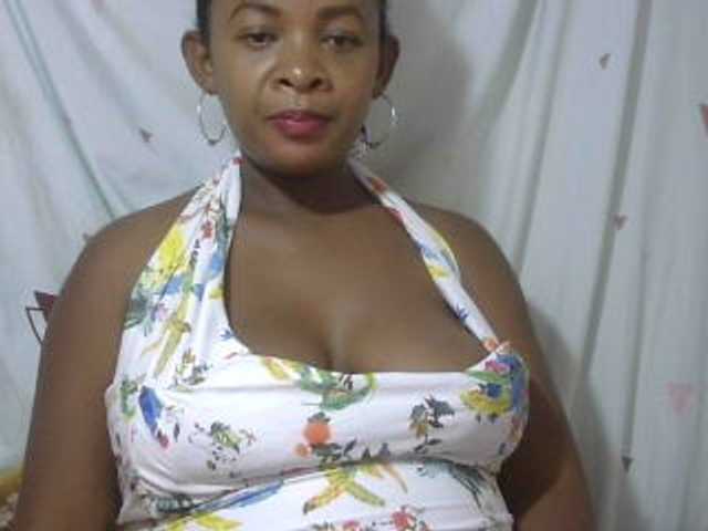 Love-Sexya