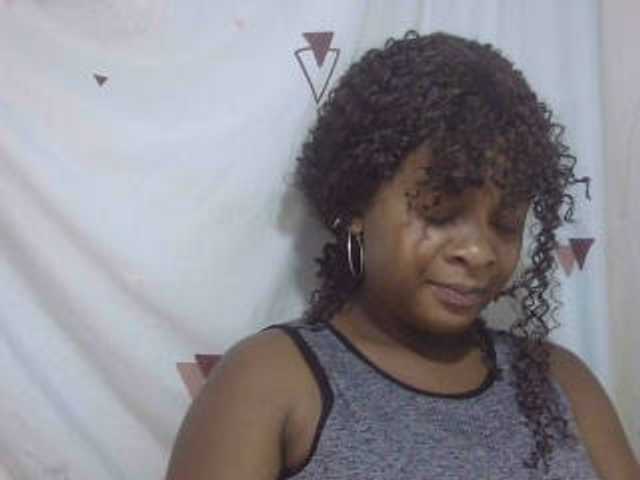 Love-Sexya