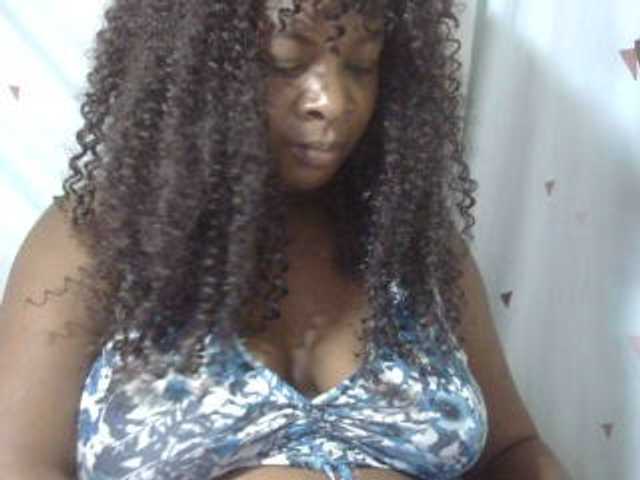 Love-Sexya