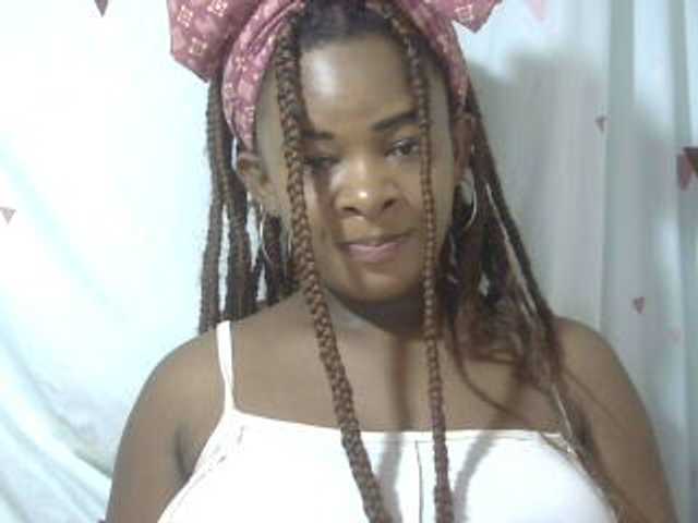 Love-Sexya