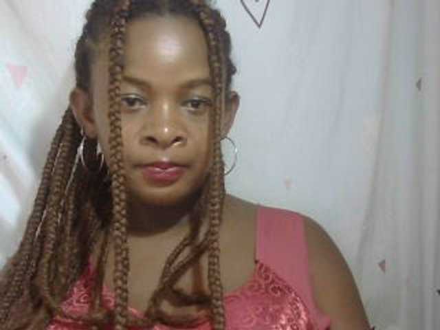 Love-Sexya
