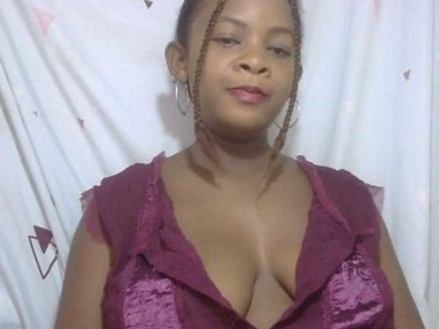 Love-Sexya