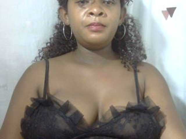 Love-Sexya