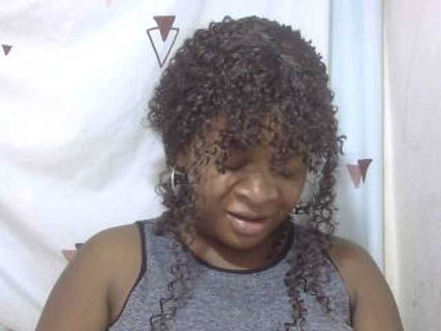 Love-Sexya live cam on BongaCams