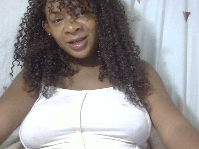 Love-Sexya