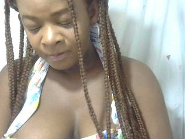 Love-Sexya
