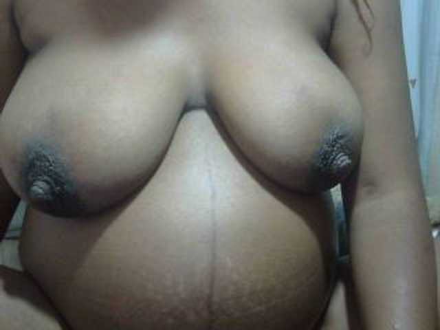 Love-Sexya live cam preview
