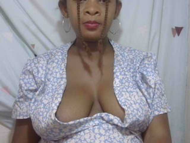 Love-Sexya