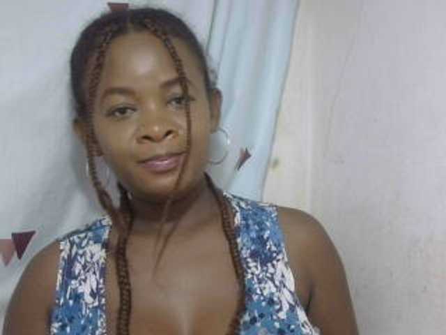 Love-Sexya live cam on BongaCams