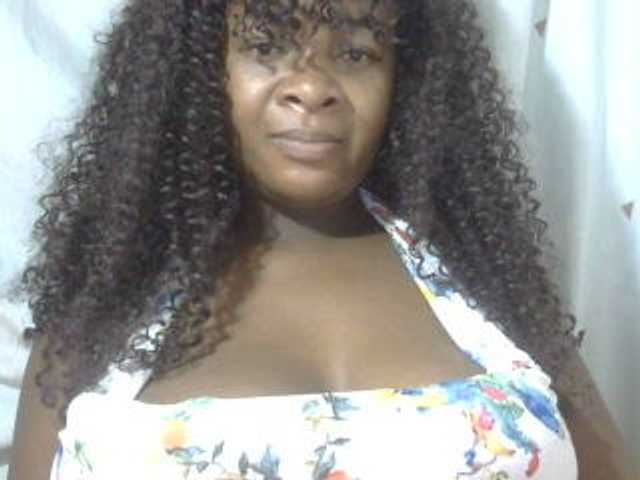 Love-Sexya