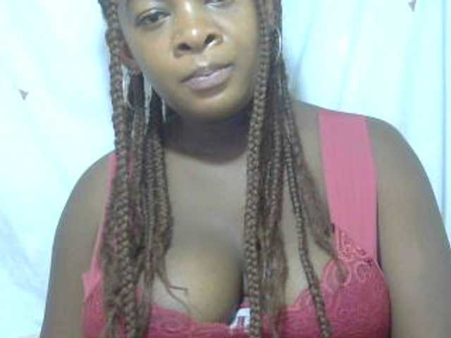 Love-Sexya