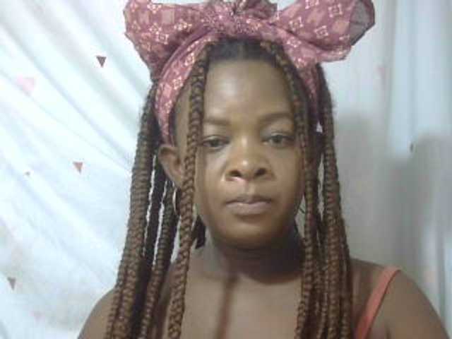 Love-Sexya