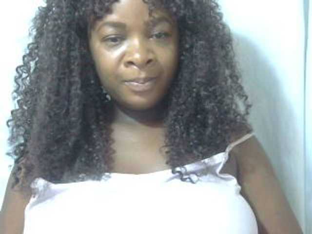 Love-Sexya live cam on BongaCams