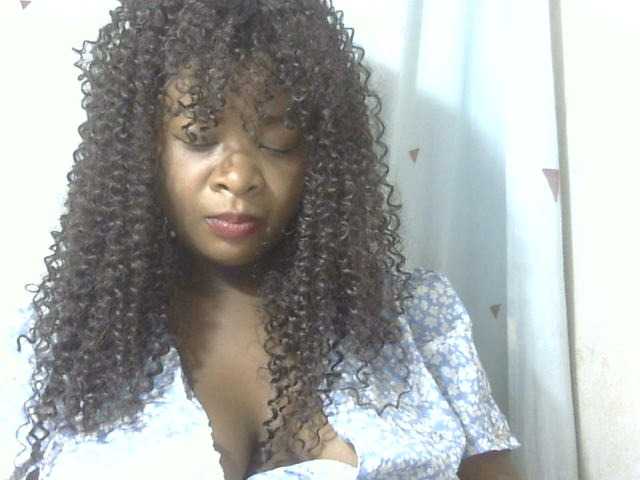 Love-Sexya