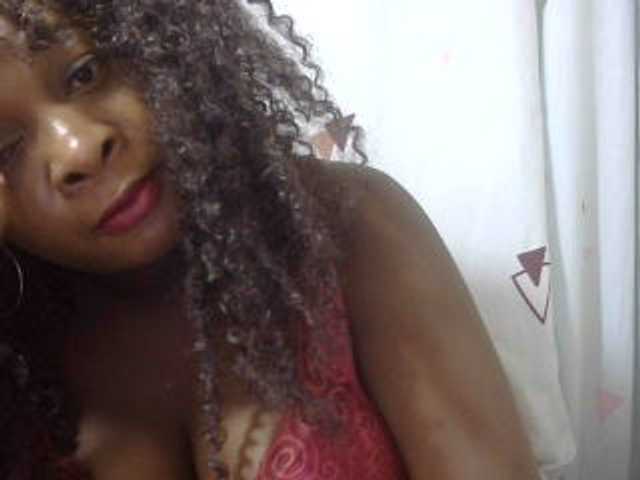Love-Sexya live cam on BongaCams