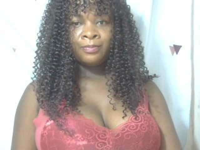 Love-Sexya