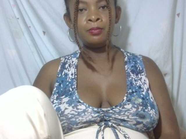 Love-Sexya live cam on BongaCams