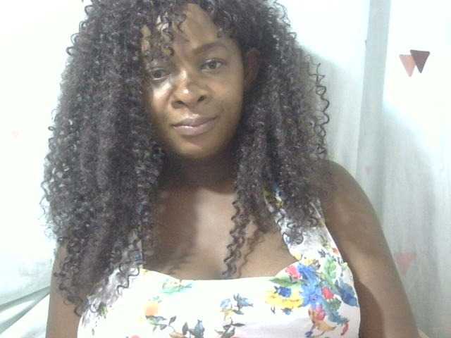 Love-Sexya