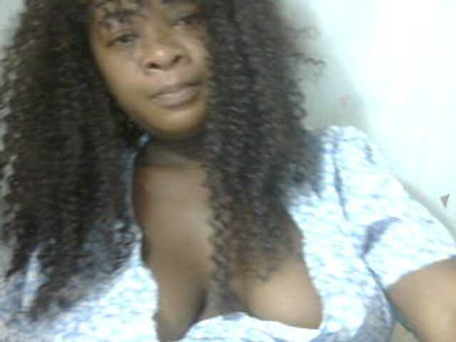 Love-Sexya