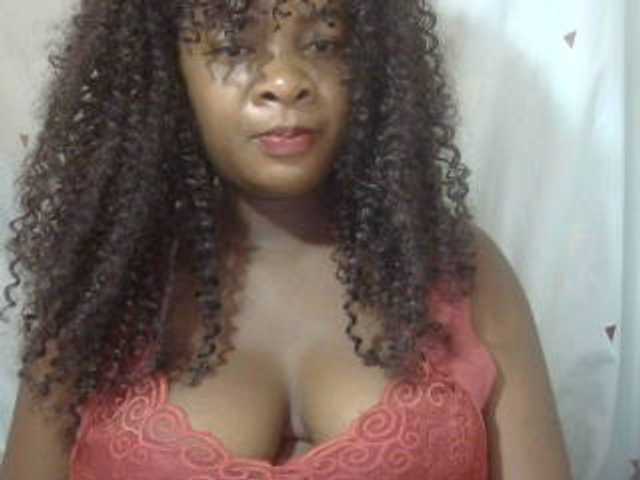 Love-Sexya