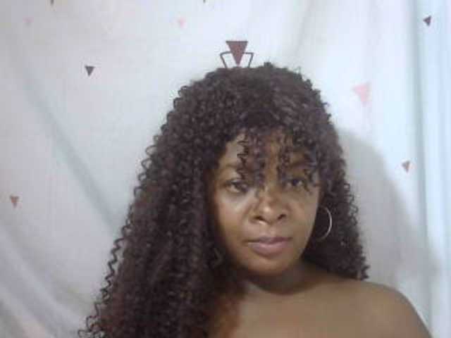 Love-Sexya