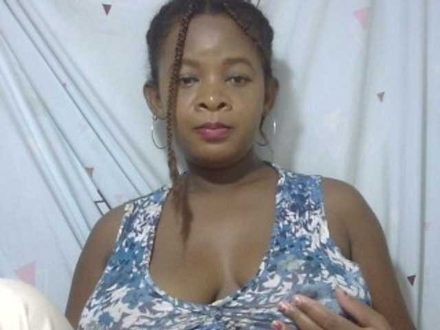 Love-Sexya live cam on BongaCams